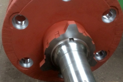 Crusher-Shaft-p-500