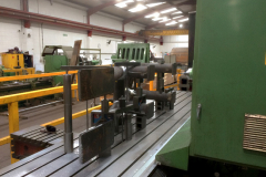 Large-Fabrication-Machining-2