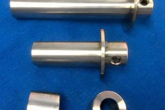 Machined-Parts-square