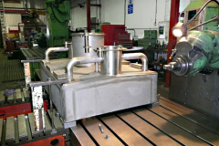 Stainless-Fabrication-Machining-2